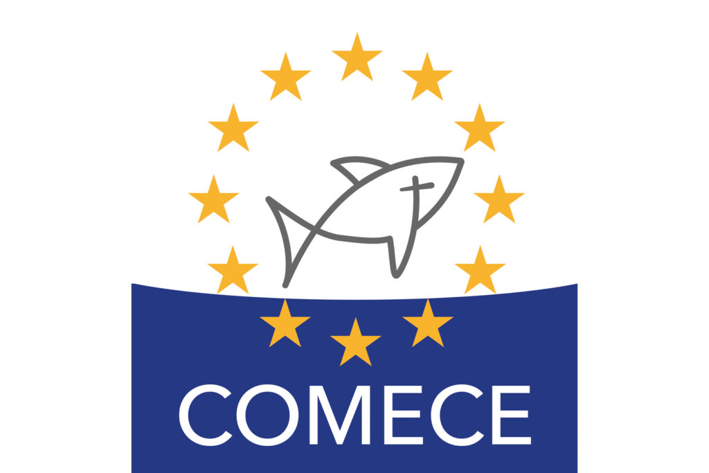 COMECE: EU Law No Right to Abortion