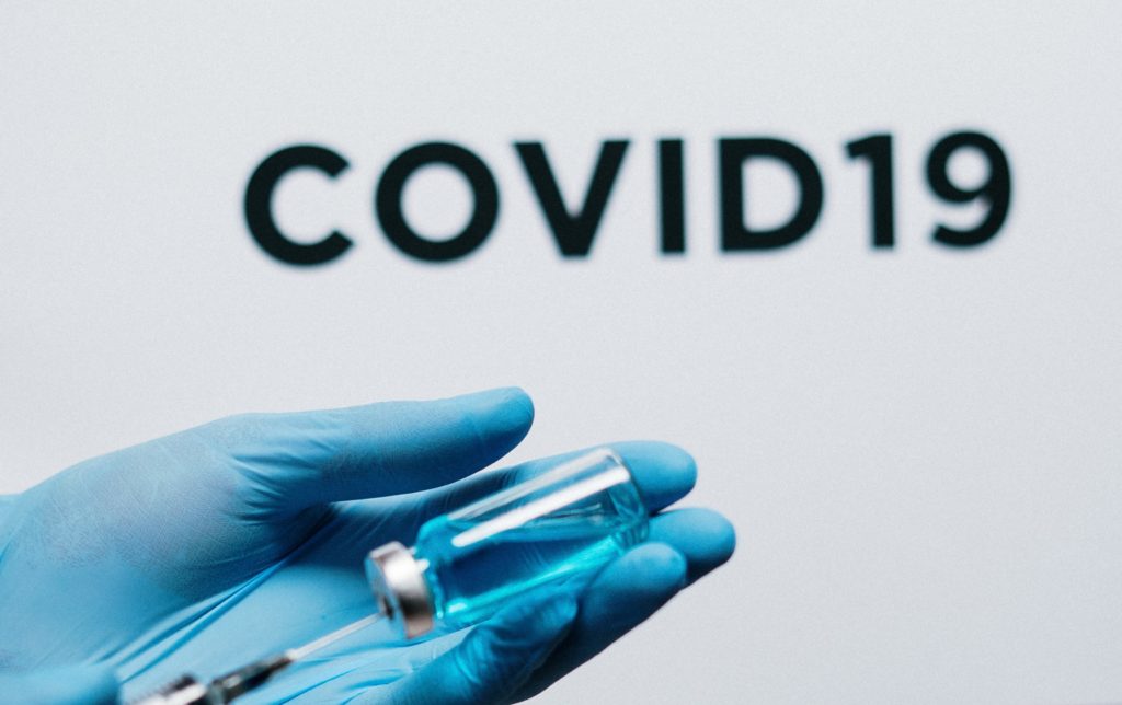 How Are Societies Transformed By COVID-19 Pandemic?