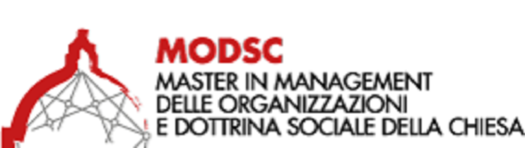 Opening Day of Social Doctrine Management