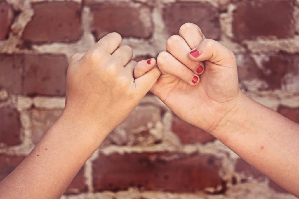 Teología para Millennials: El mes del orgullo