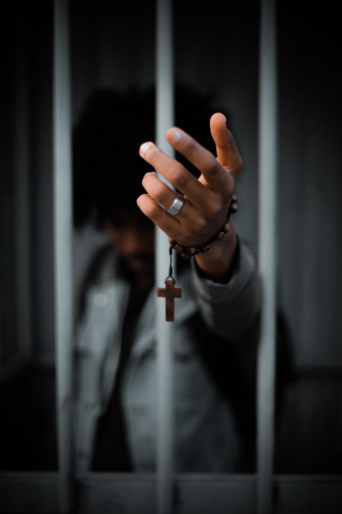 US Bishops Praise Execution Moratorium