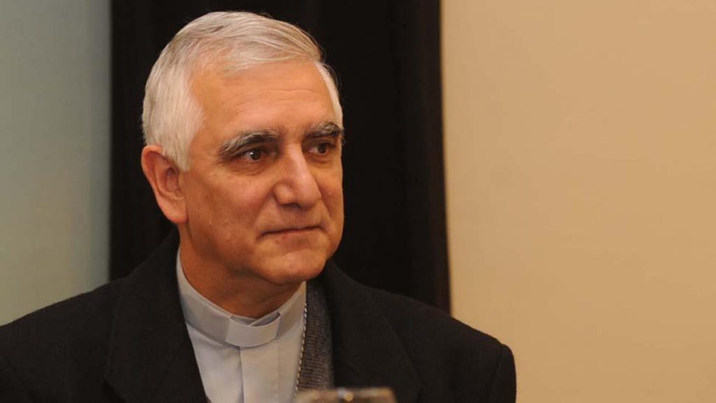 Mons. Lozano: “Necesitamos una mentalidad nueva” para la renovación del CELAM