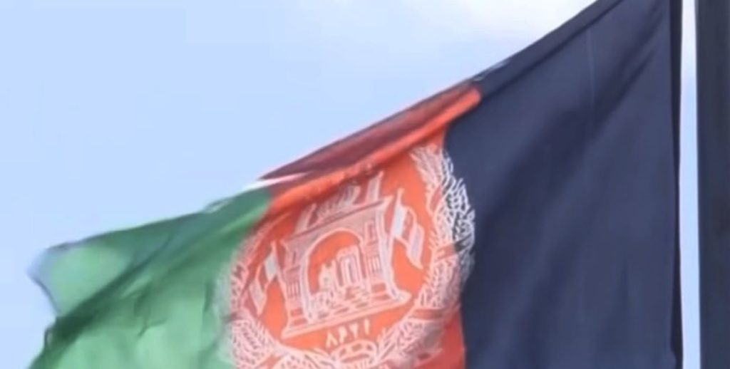 Religious Freedom Likely Lost in Afghanistan