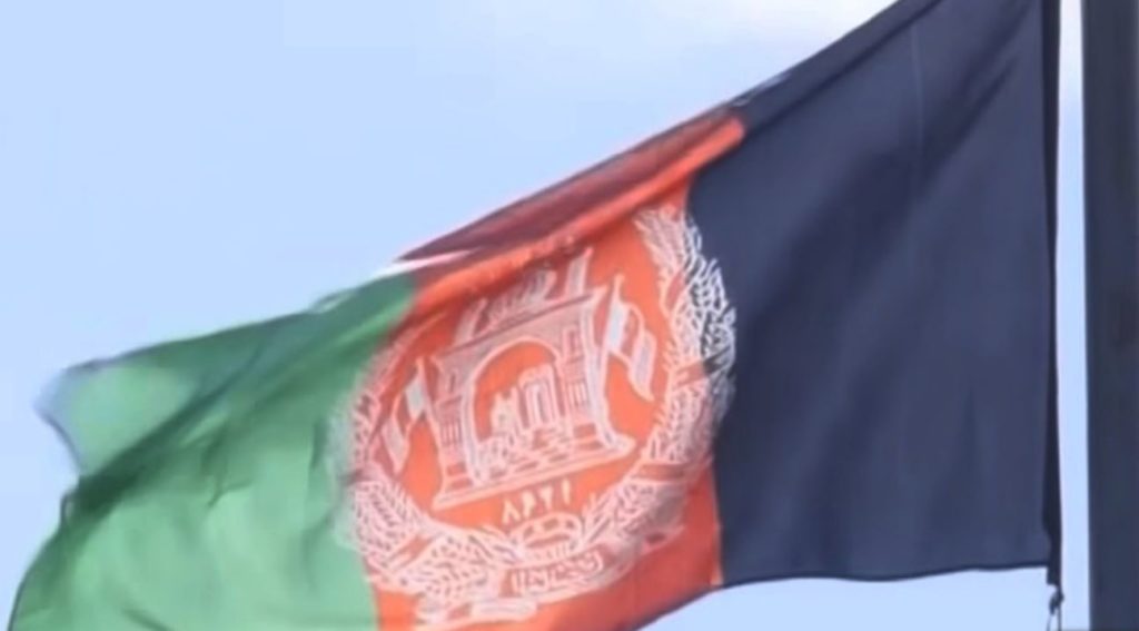 Afghanistan Christians Facing Crisis