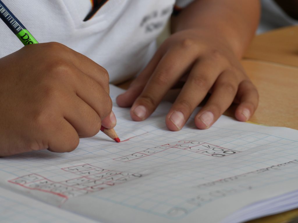 Latinoamérica: Iglesia teje redes en torno al Pacto Educativo