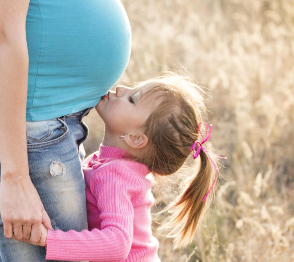 Amar la vida, el drama del aborto