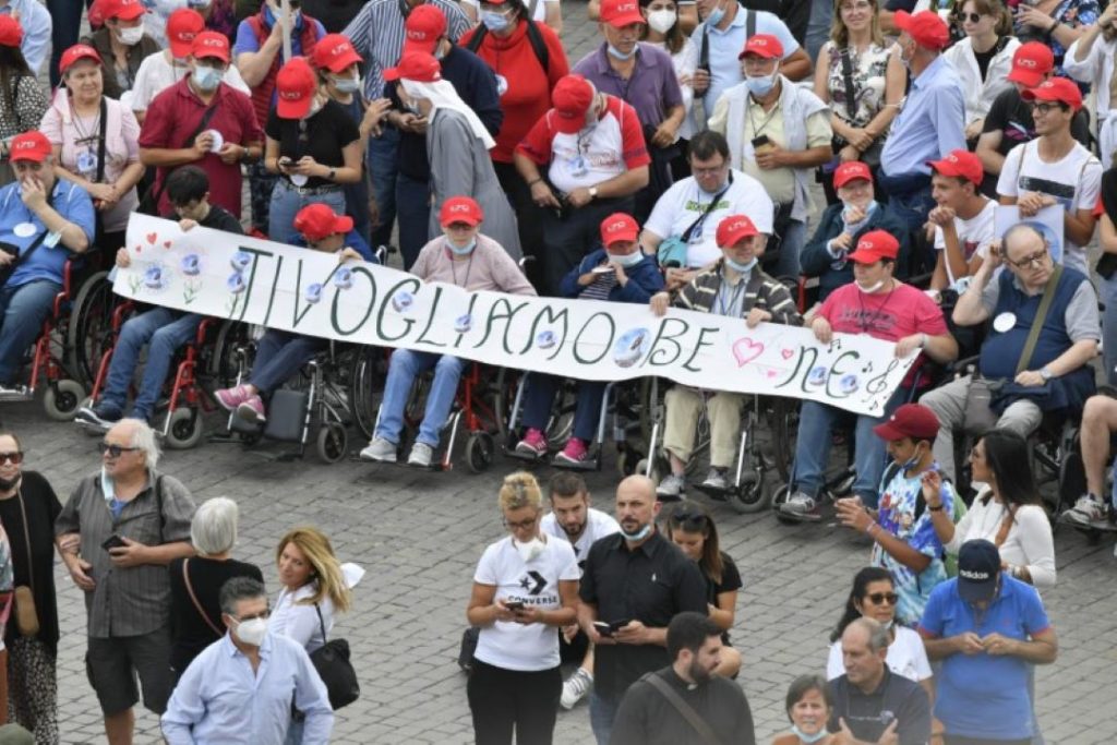 Tristeza del Papa por violencia en cárcel de Guayaquil