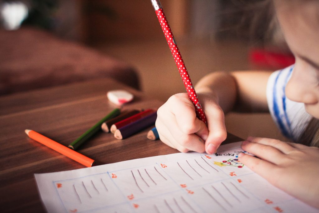 Bolivia: Cooperación entre Iglesia y Estado para mejorar educación