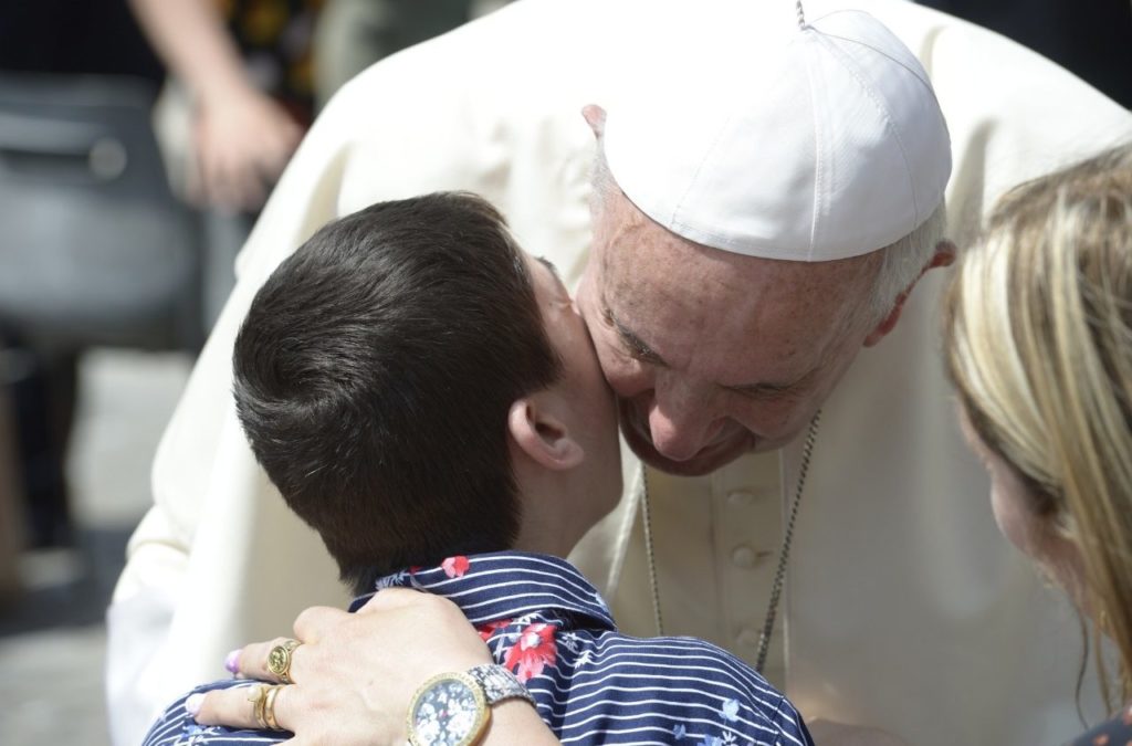 El legado social y moral de Francisco en su 10º aniversario