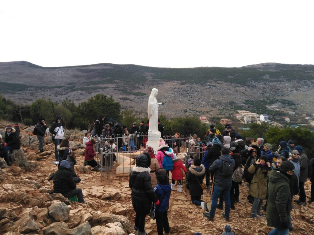 Cardenal Arizmendi: Oración y acciones por la paz