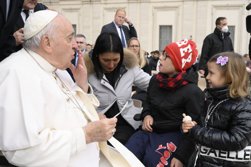 ¿Por qué el Papa quiso visitar Baréin?: “Diálogo, encuentro y camino”