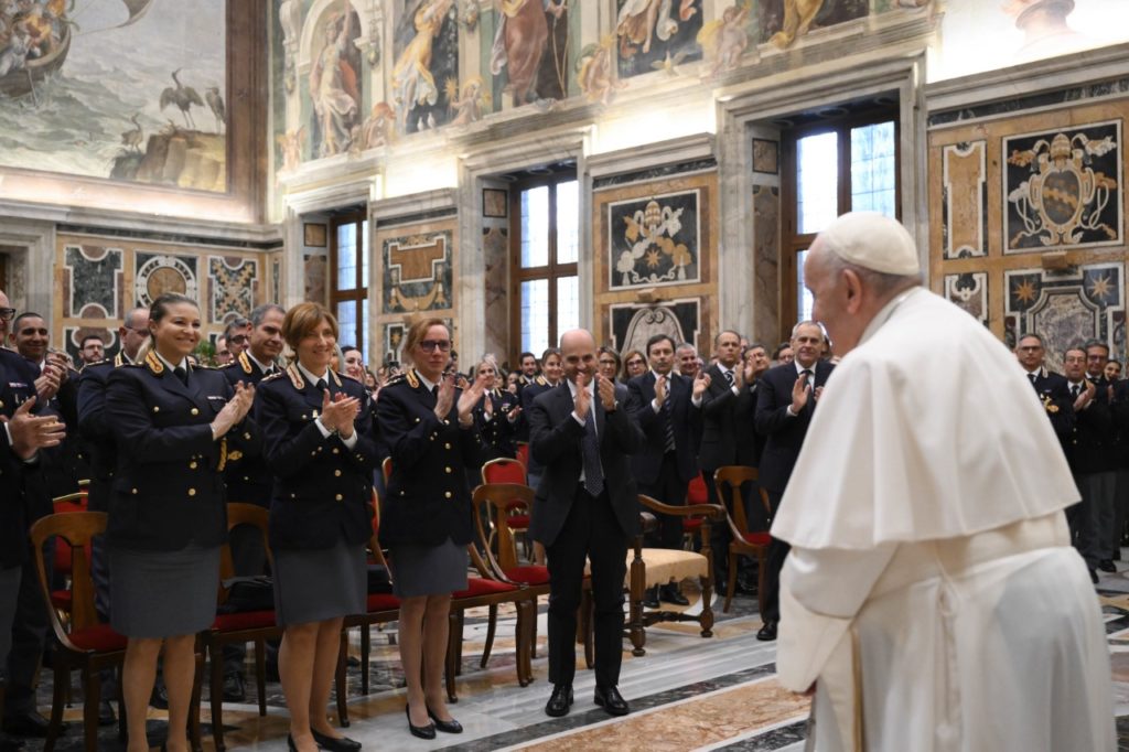 “Lo Stato deve garantire che la vittima sia in grado di ottenere giustizia”