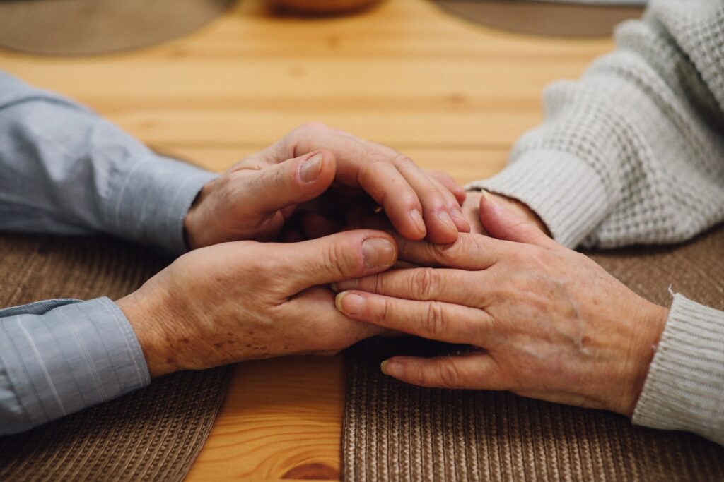 23 de julio: Indulgencia plenaria para la III Jornada Mundial de los Abuelos