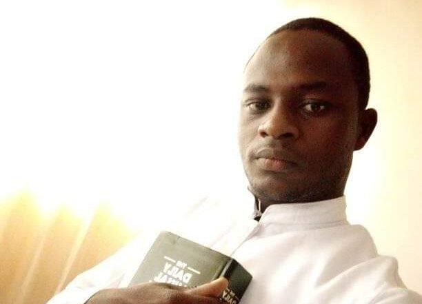 A seminarian brutally murdered and another kidnapped in Nigeria