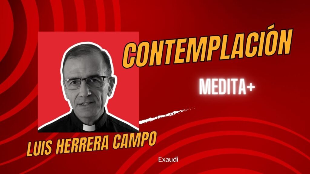 Contemplación