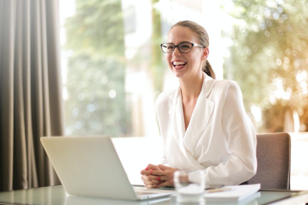 Lavoro professionale e creazione di valore