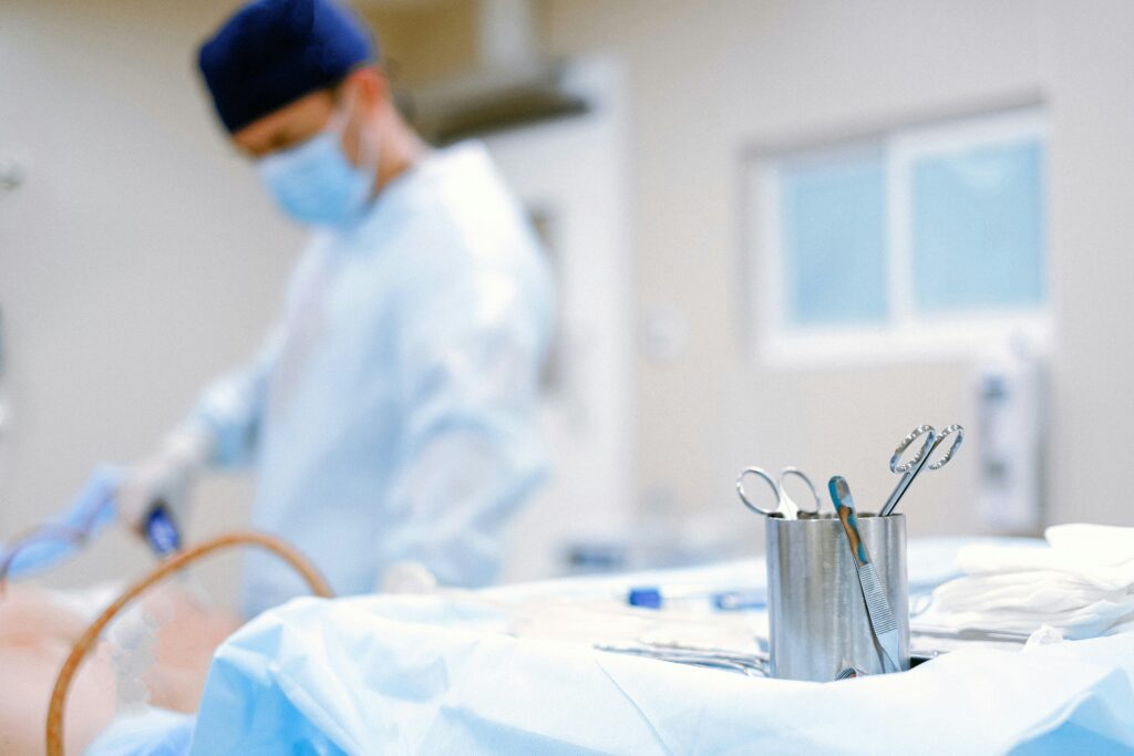 Emergency room doctors cannot be forced to perform abortions in Texas