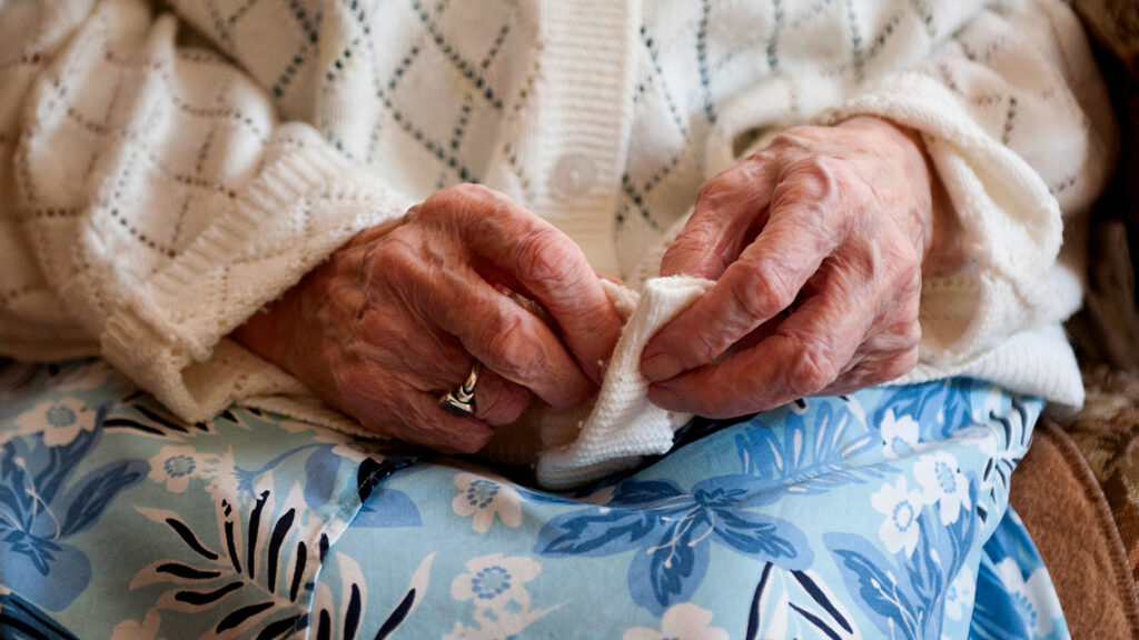 Bishop Responds to Health and Social Care Select Committee Report on Assisted Suicide