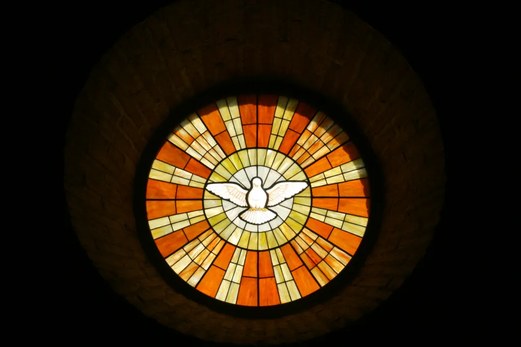 Pentecoste: Lo Spirito Santo, un grande alleato