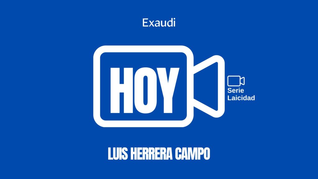 Hoy