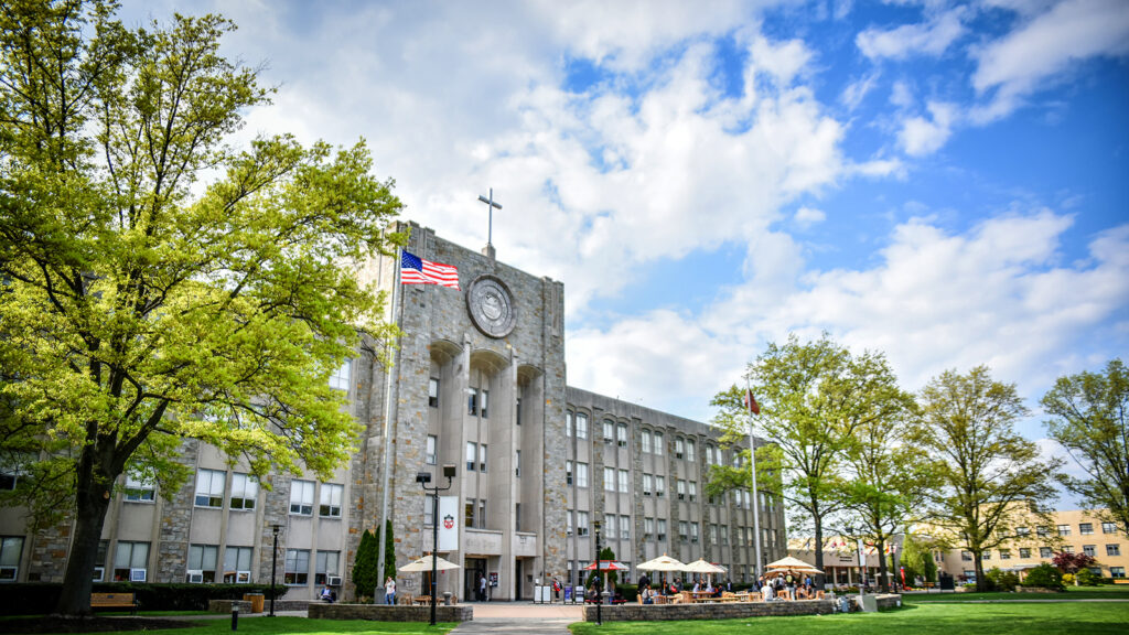 New York si prepara alla IX edizione del Diploma Internazionale in Dottrina Sociale della Chiesa