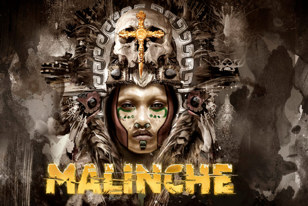 «Malinche»: il musical di Nacho Cano che riscrive la storia con musica ed emozione