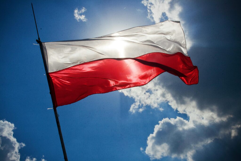 Poland: Tusk’s government’s abortionist drift