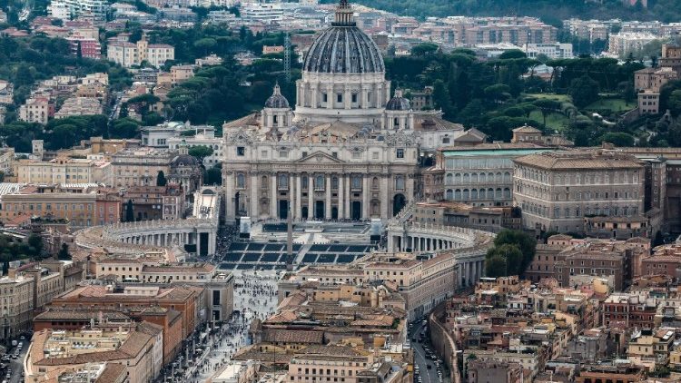 Vaticano