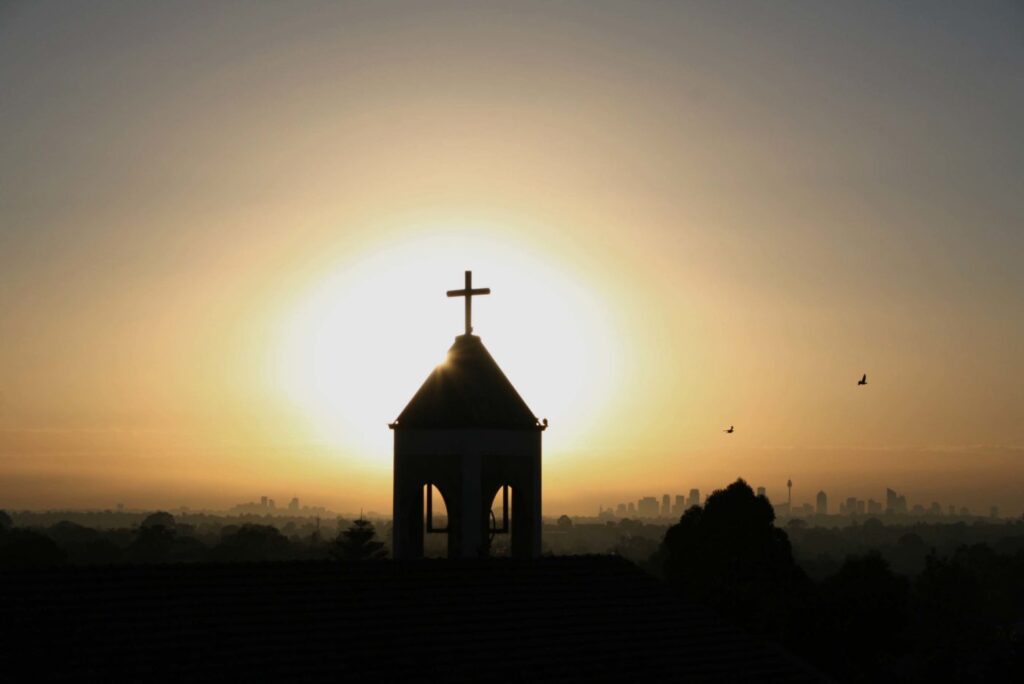 Perché la Chiesa cattolica è “una”?