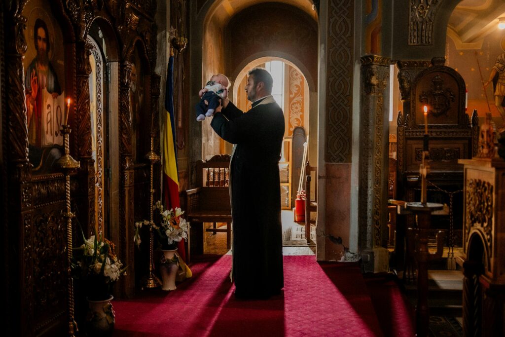 Amarás al Señor tu Dios con todo tu corazón: Comentario P. Jorge Miró