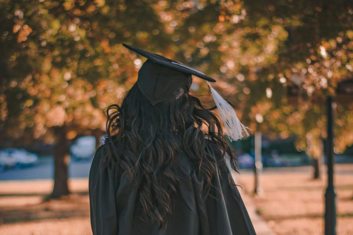 Graduación