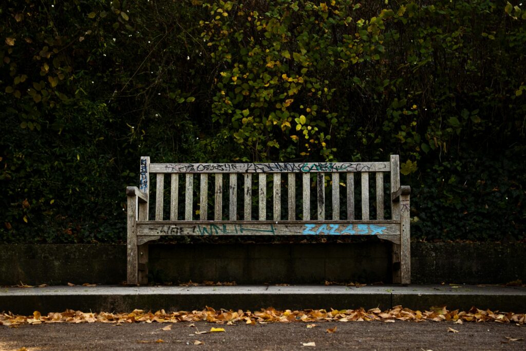 Come affrontare la morte di una persona cara