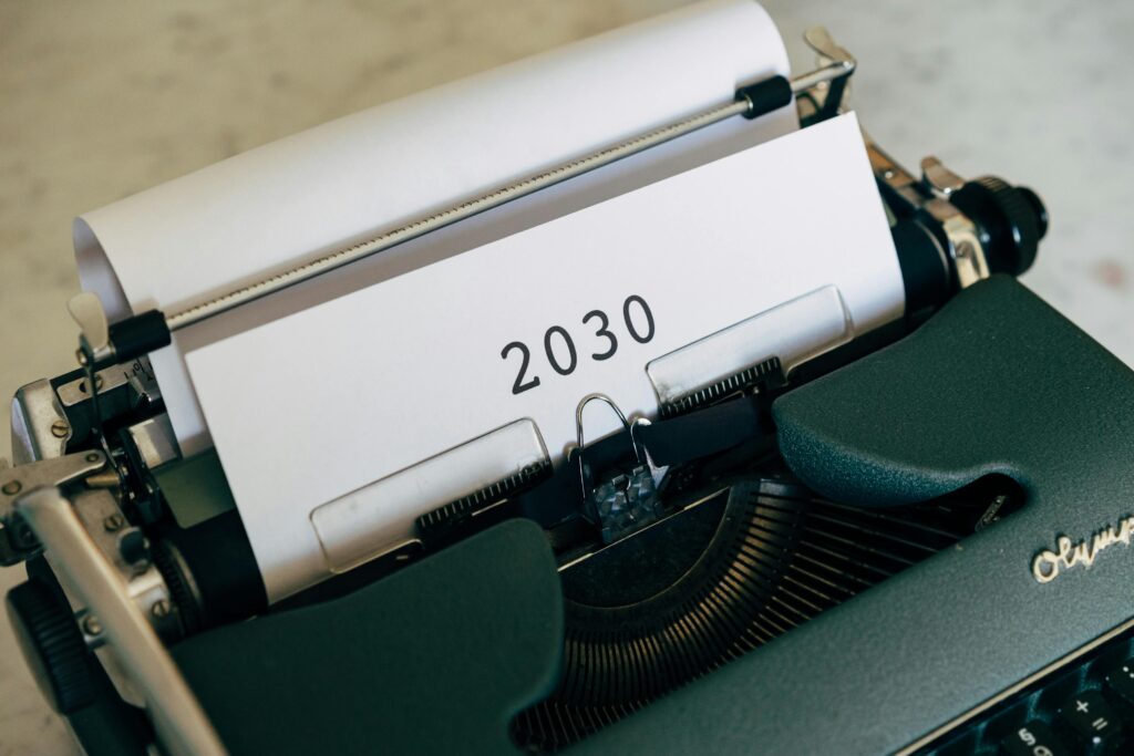 The 2030 Agenda: A Critical View from the Social Doctrine of the Church