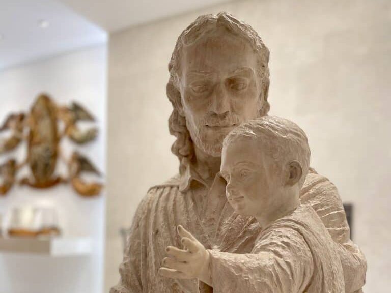 Prayer to Saint Joseph: A Powerful Intercessor