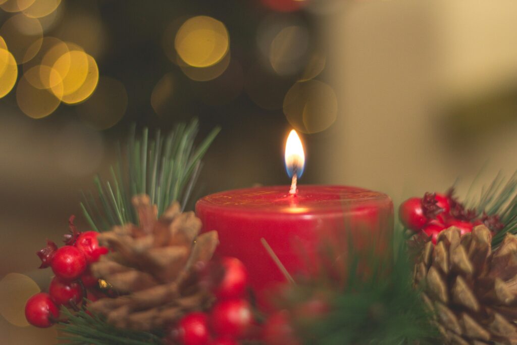 What is Advent: Meaning, Tradition, and Preparation