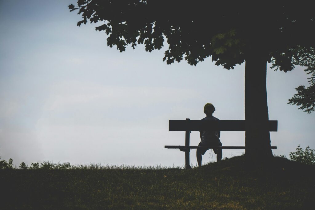 La importancia del silencio y la meditación en la vida cristiana