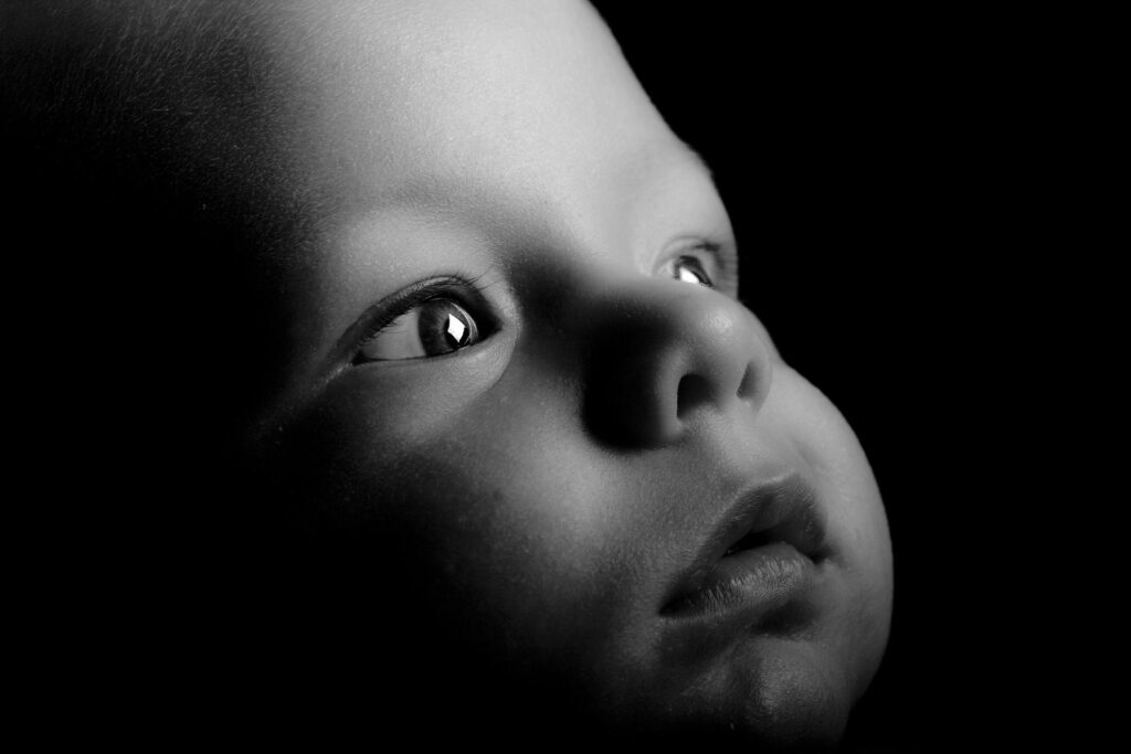 On abortion: A call to value human life