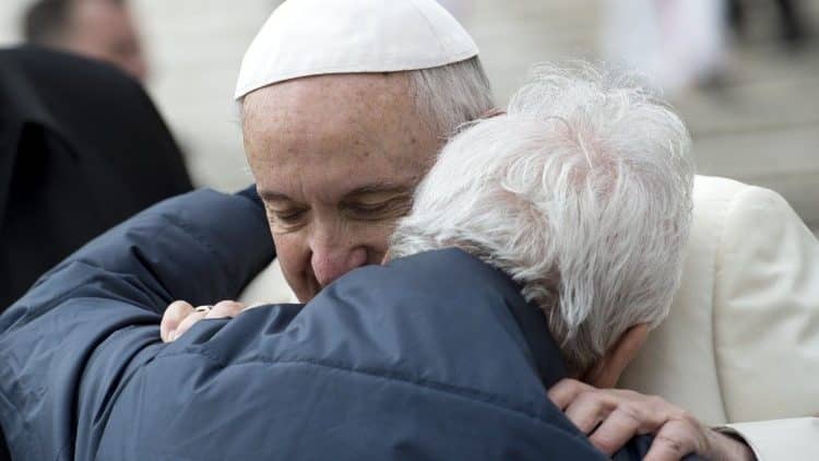 Los 12 años de pontificado del Papa Francisco: Transformación y desafíos para la Iglesia