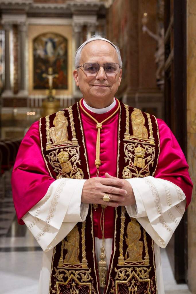 Leo XIV: The Missionary Pope Who Inspires a New Era of Evangelization