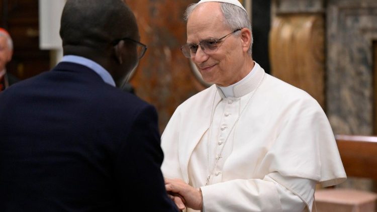 Evangelización y educación: un camino conjunto para transformar el mundo