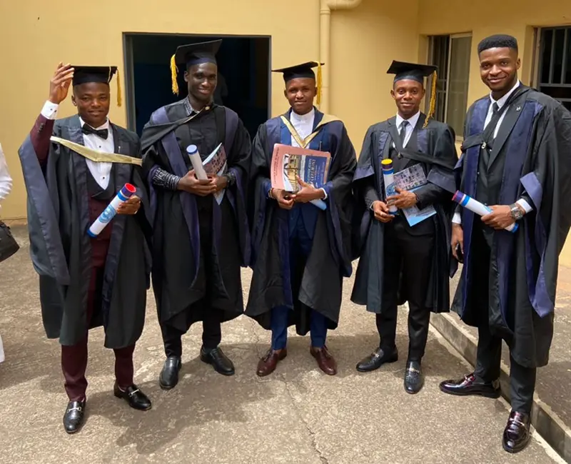 Giovanni Paolo II: “Aspiro a diventare sacerdote”