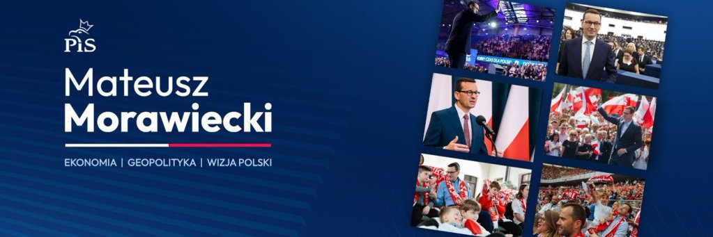 Morawiecki: No es solo la derrota de Rafał Trzaskowski