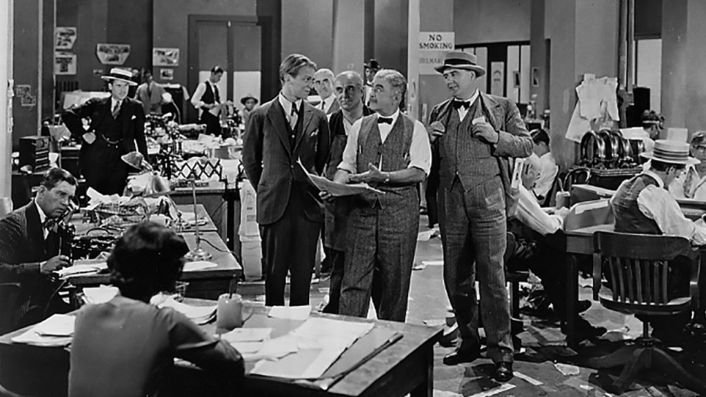 La resistenza della verità della persona