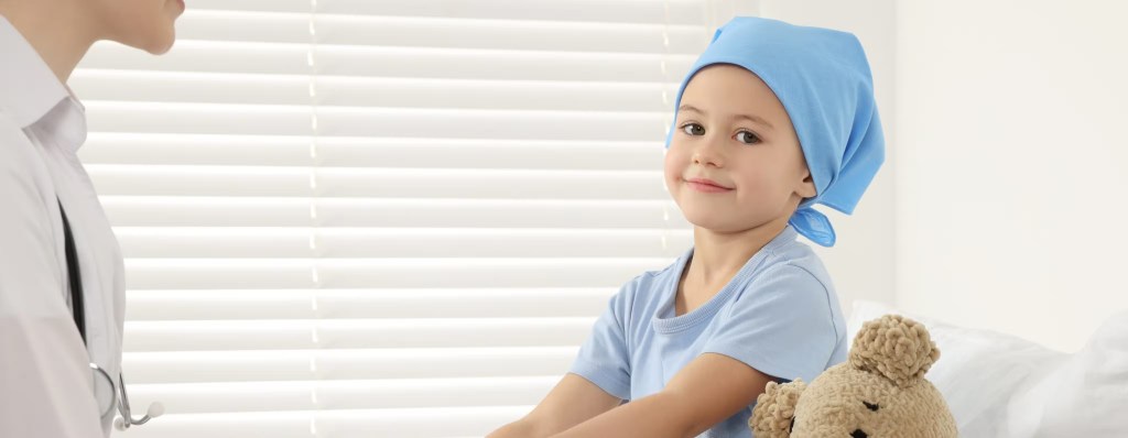 Cuando los cuidados paliativos no pueden depender simplemente de la humanidad de nuestros sanitarios