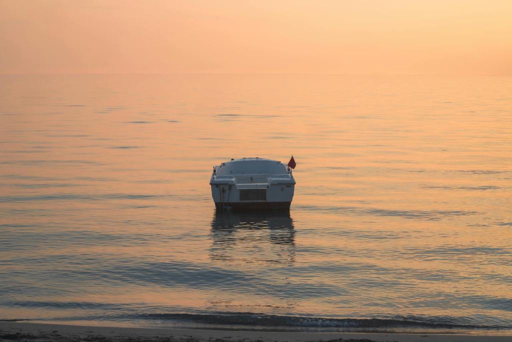 De prejuicios y aprendizajes: mi viaje real hacia el Opus Dei