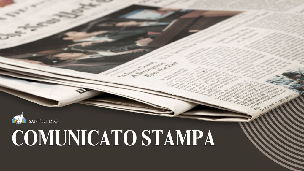 Antisemitismo: vergognoso attacco a una famiglia solo perché ebrea