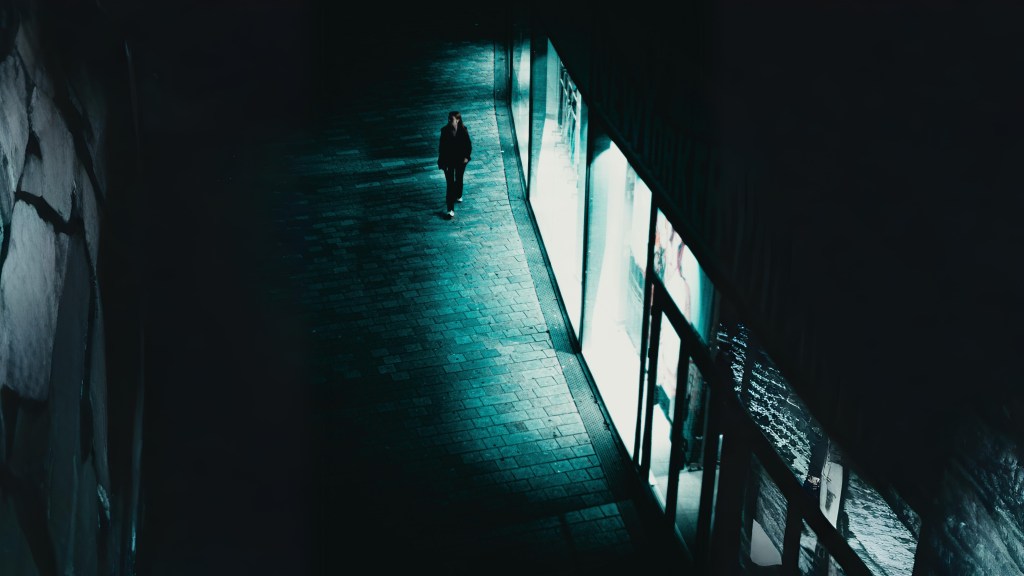 14 conversiones que acompañan el alma