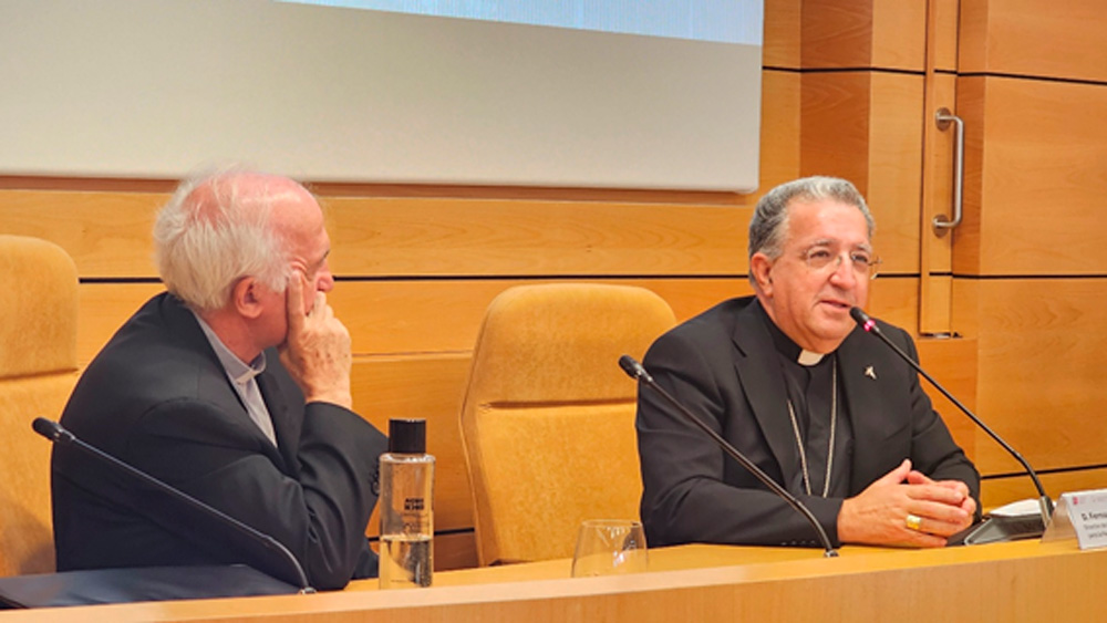 Decent Housing: The Great Social Challenge in Light of the Social Doctrine of the Church