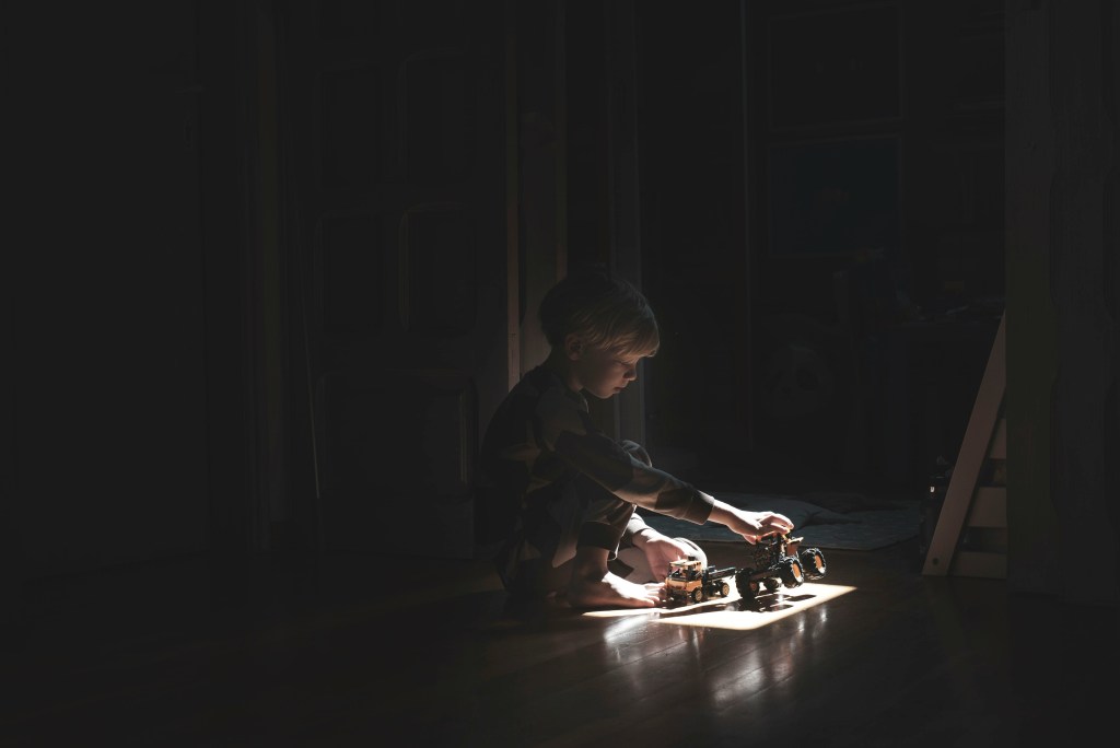 Educare alla fede: la missione dei genitori, non dello Stato