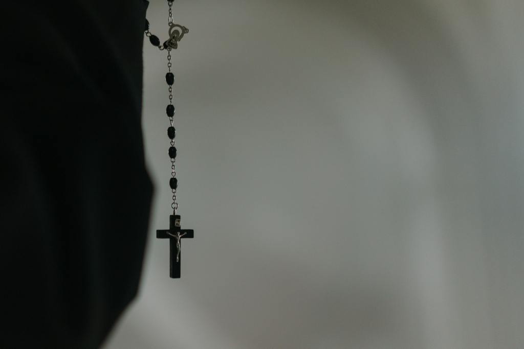 Canceled for Believing: Woke Culture and the Price of Being Catholic Today